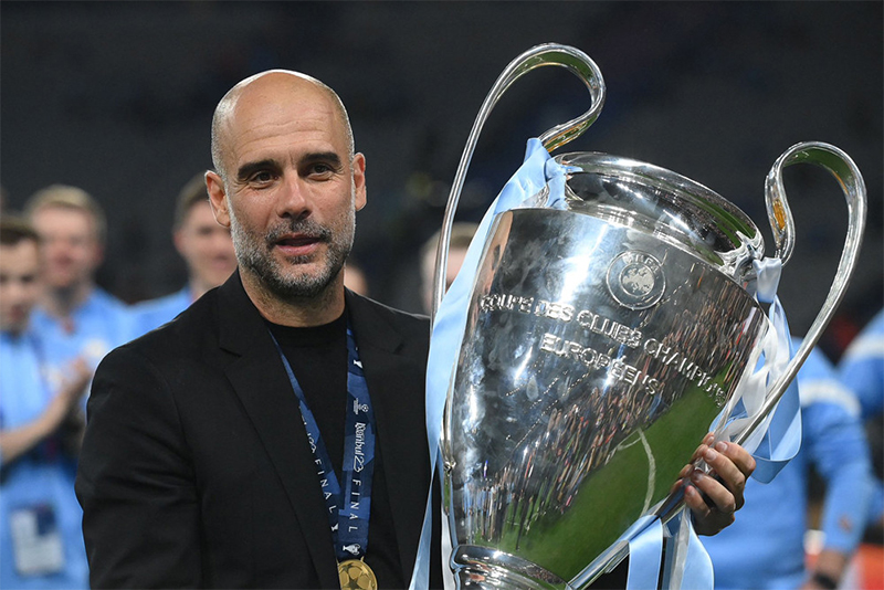 hlv-bong-da-hay-nhat-lich-su-pep-guardiola